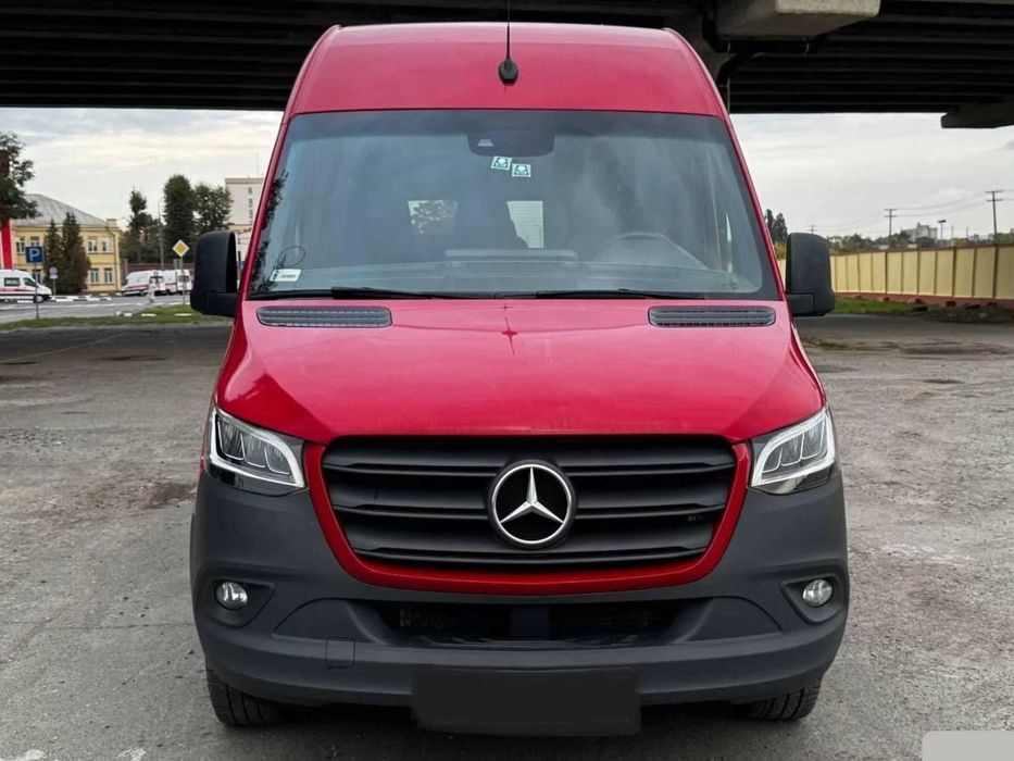 Самарканд Бухара Хива? Только с комфортом! Услуги микроавтобуса по Узб