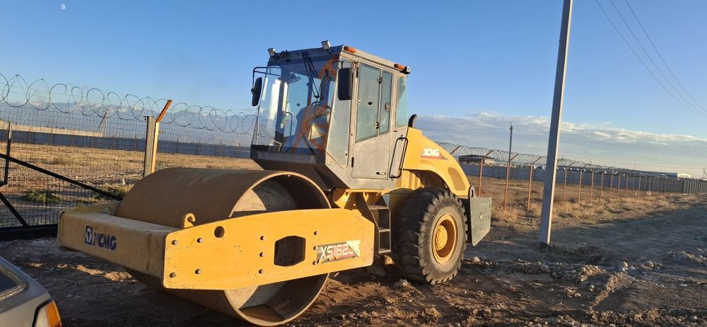 Аренда катка без посредников