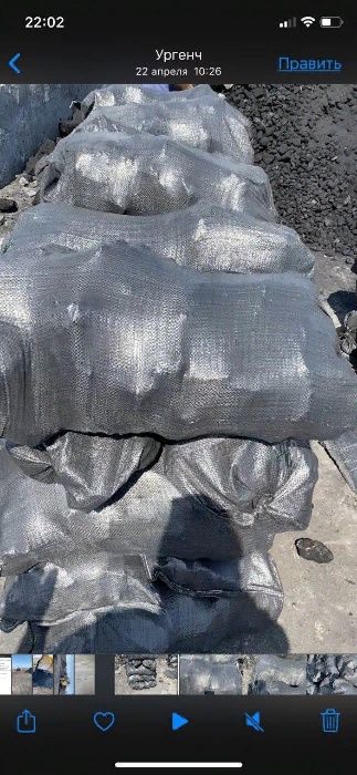 Шашлик Кумир кафе ва  ресторан учун!нархи 55.000 сум