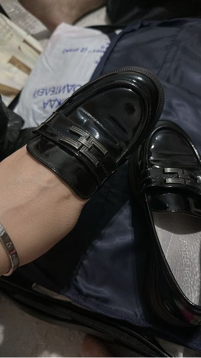 Продаются школьные вещи на девочку