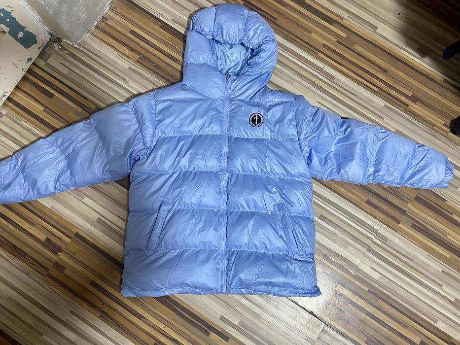 Geaca trepstar noua fara defecte