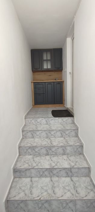 Продава се Офис в София, Изгрев - 155 кв.м за 1194 €/кв.м - Снимка #2