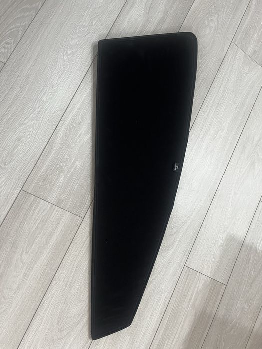 Шторки на Элантру