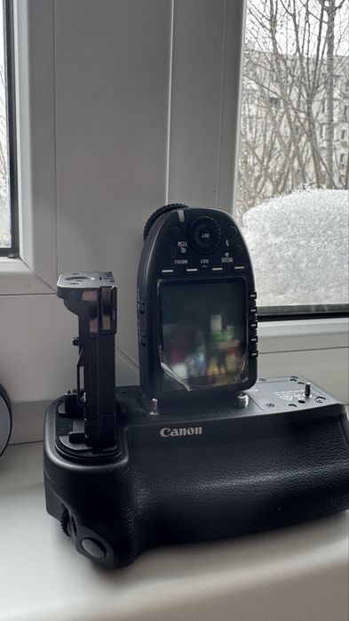 Obiectiv Canon Ef 16-35 , 24-70 , 70-200 2.8 L