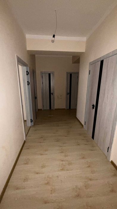Paxtazor mittitumani 3 xona novostroyka dom