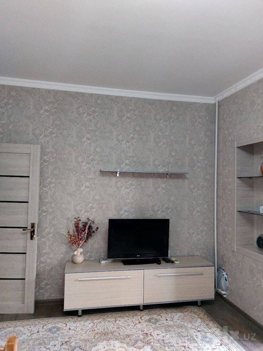 Аренда Юнусабад 11кв Мега планет Юнусабад метро