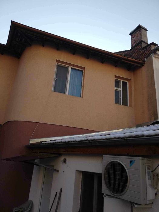 Продава се Етаж от къща в Свиленград - 70 кв.м за 700 €/кв.м - Снимка #8