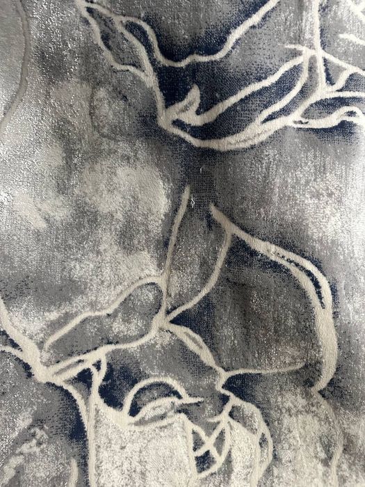 Gilam, Гилам, Ковры. katta Chegirmalar