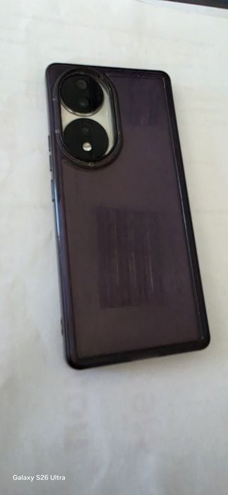 Honor 70 256gb 2sim
