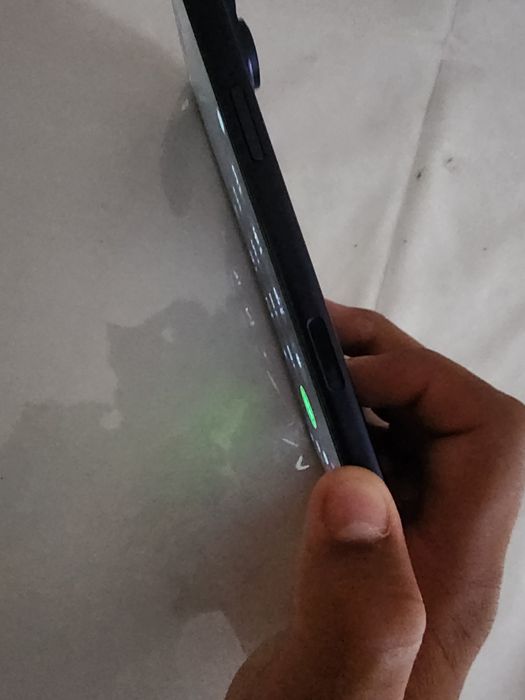 Iphone 17 Pro max 512GB