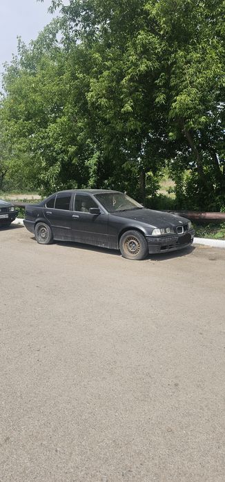 Бмв 320 продаётся