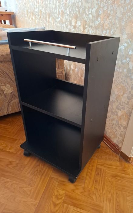 Продается помощница