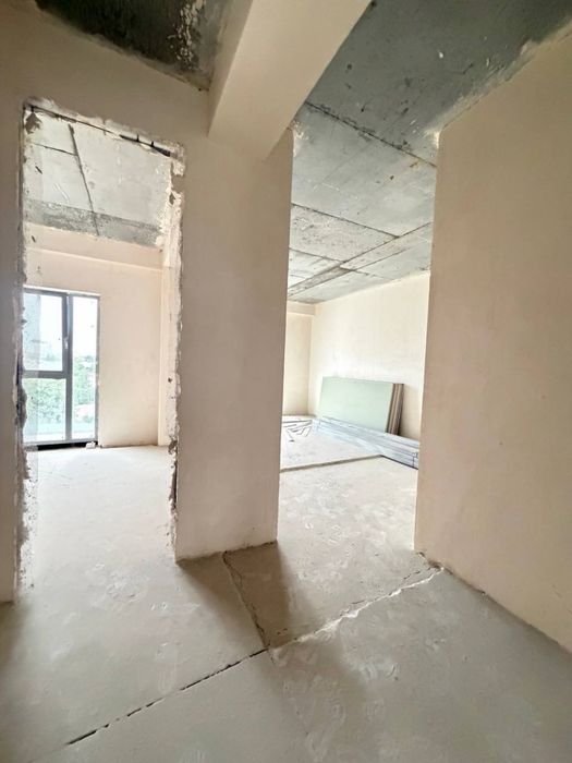 Продается 3 комнатная квартира,88м2 ЖК Мирабад Авеню