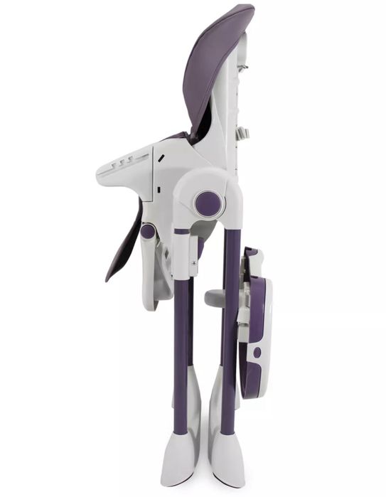 Продам детский стульчик