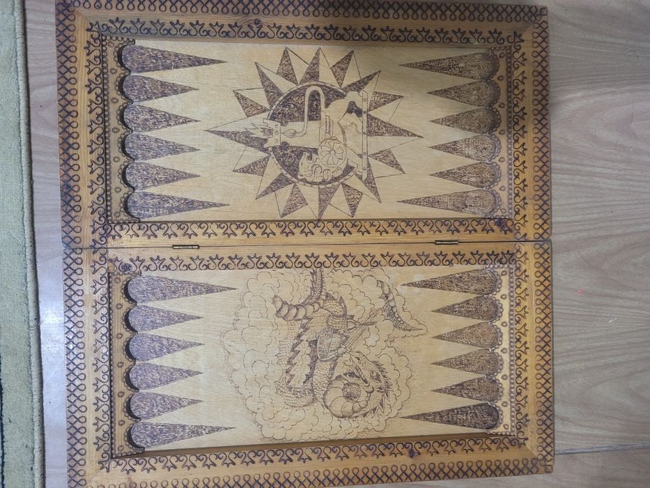 Нарда сотилади холати яхши