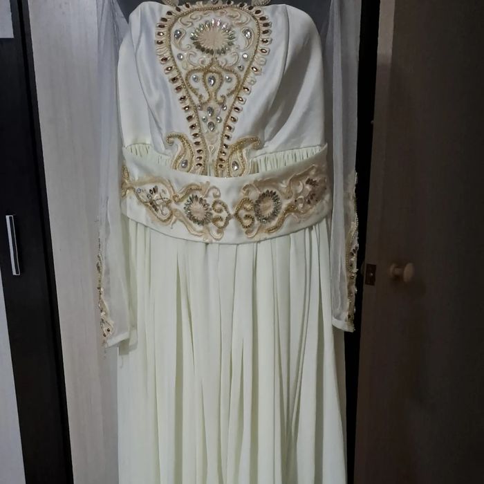 На прокат р разные