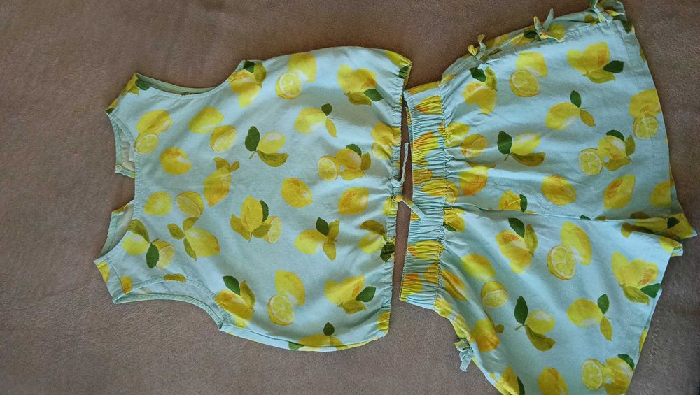 Детски Дрехи Zara
