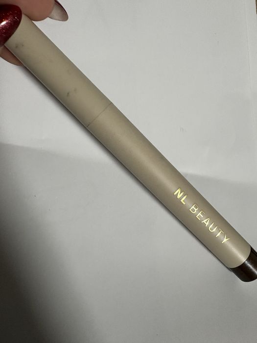 Различни гримове (нови и минимално използвани)