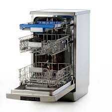 Посудомоечная машина Optim malika siklat 2025 NEW