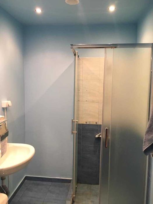 Дава се под наем Едностаен апартамент в София, Дървеница - 44 кв.м за 323.85 € - Снимка #1