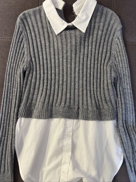 Одежда в школу на девочку 9-11 лет.Zara,Lime.