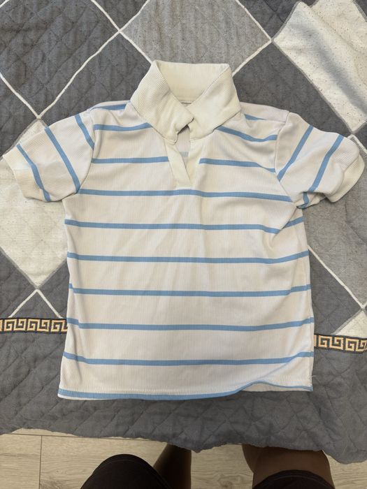 Все по 500 тенге!