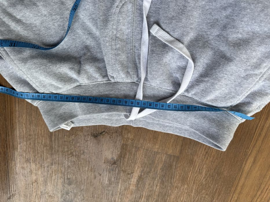 Трико Puma S унисекс