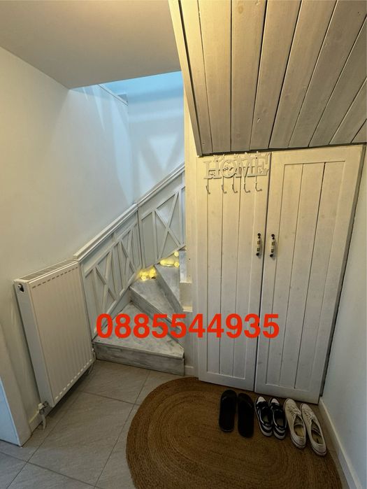 Продава се Къща в с. Рударци, Област Перник - 100 кв.м за 1525 €/кв.м - Снимка #8