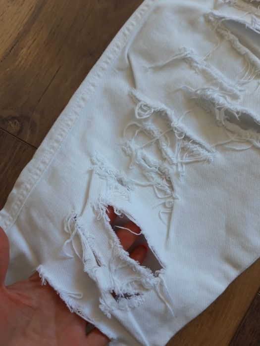 Philipp plein 28 размер