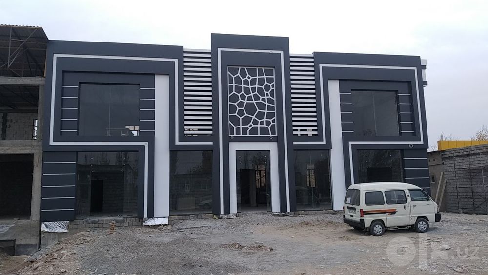 Alikabond ustasi Alkafon аликафон алюкабонд мантаж аликабонд