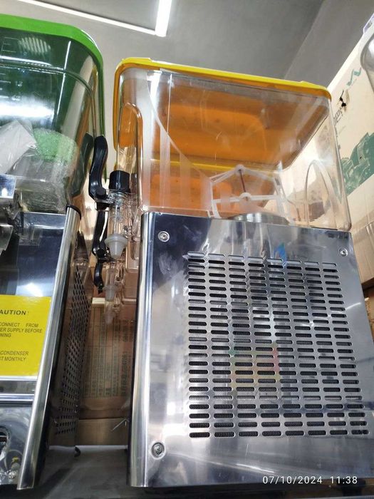 Соковыжималка Sharbat chiqargich sokovijimalka sok chiqaruvchi aparat