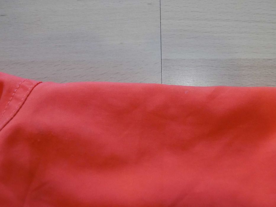 Къси панталони hugo boss шорти бански плажни оригинал мъжки спорт M/S