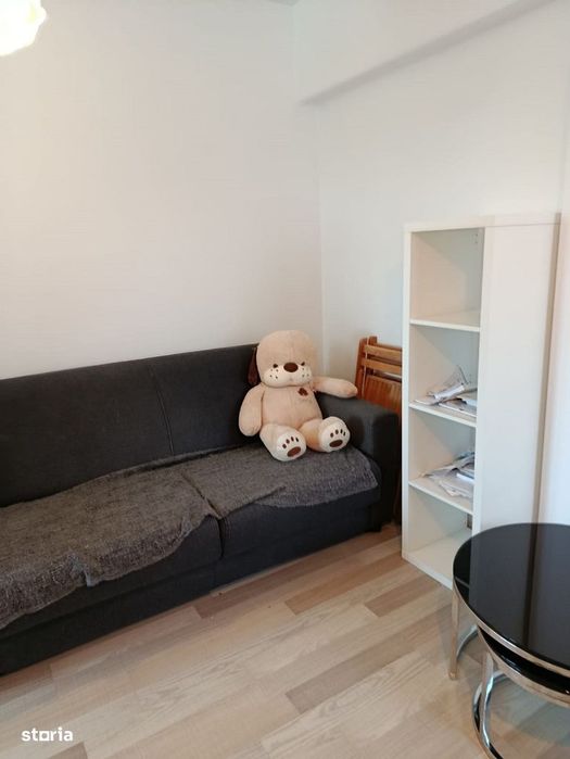 Apartament cu 2 camere - zona Tatarasi - Lidl - pet Friendly
