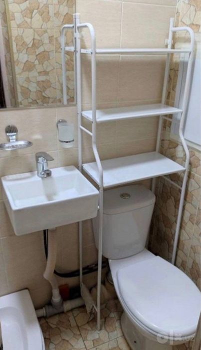 Сдается 1 ком Кадышева