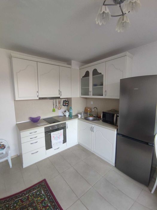 Продава се Двустаен апартамент в Велинград - 77 кв.м за 1065 €/кв.м - Снимка #3