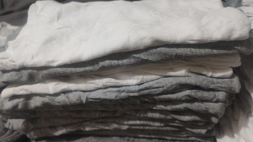 Maieuri noi cu eticheta