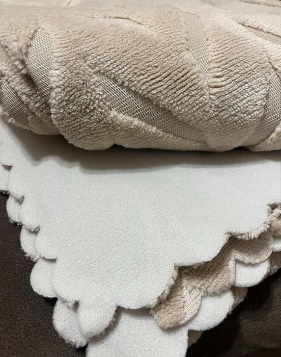 Покривало за диван