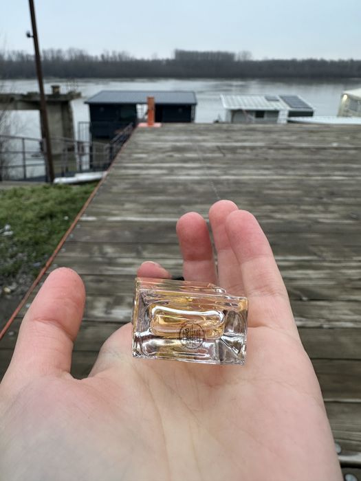 Set mini cadou valentine day