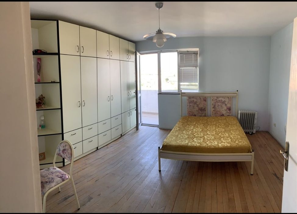 Апартамент под наем Приморско