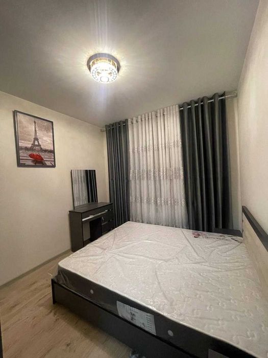 Kvartira ijaraga Olmazor City