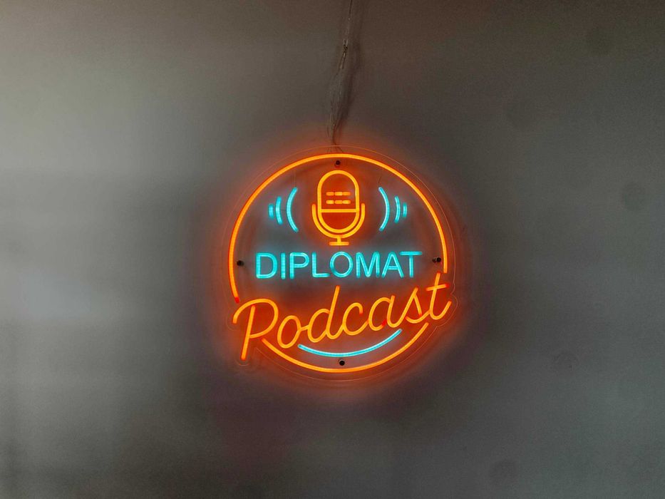 Neon reklama — yozuv, logo va dekor uchun! Неон реклама Тошкент!