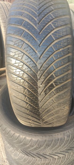 B u balon yumshoq balon