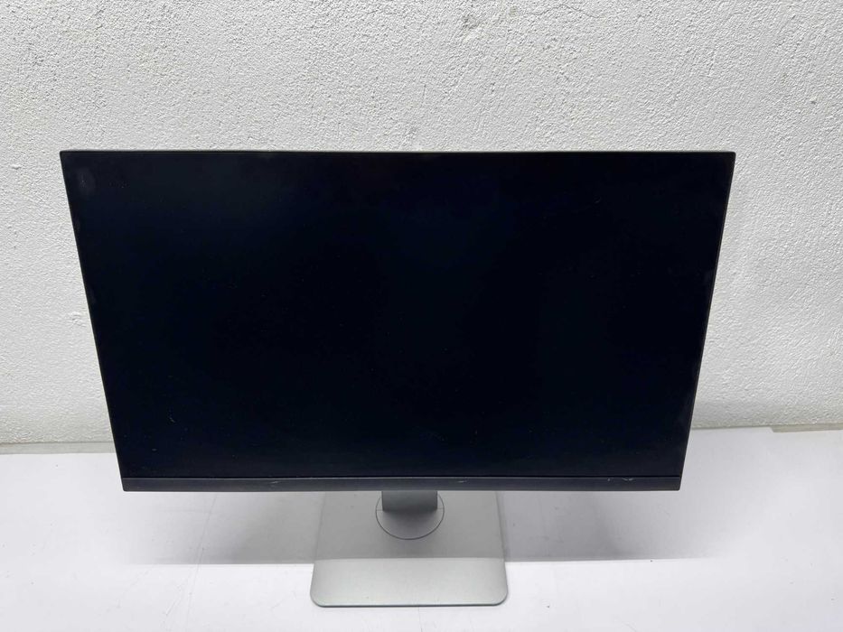 Монитор - Dell P2422H Full HD IPS /M5