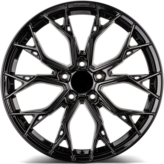 Jante R18 5x112 STANCE SF10 Style | Audi, BMW, Mercedes, VW, Skoda, Cupra