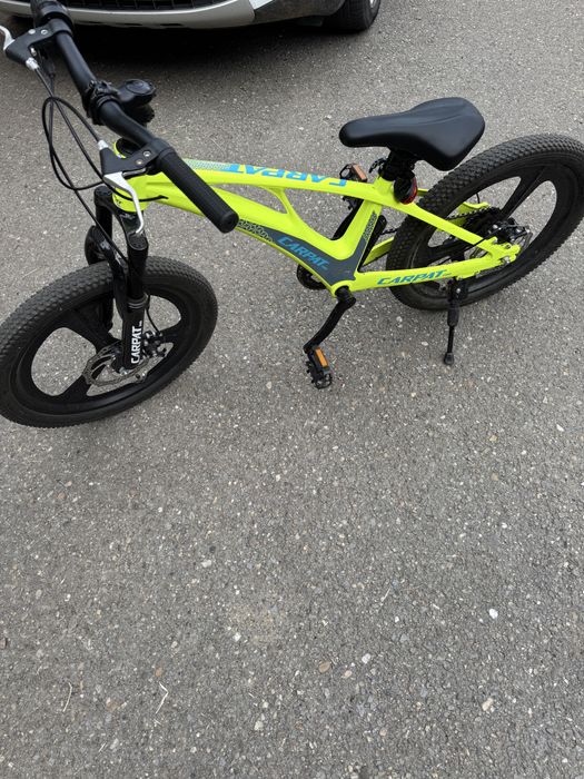 Bicicleta pt copii