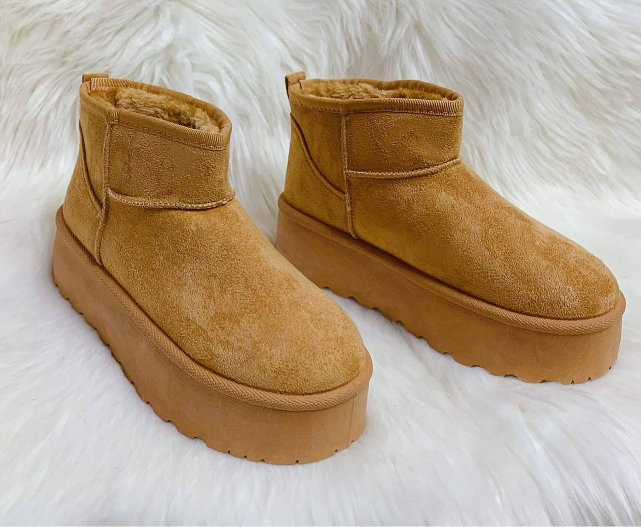 Ugg olx new arrivals