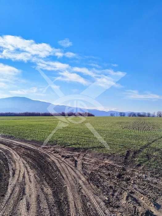 Парцел Цигов Чарк 57056