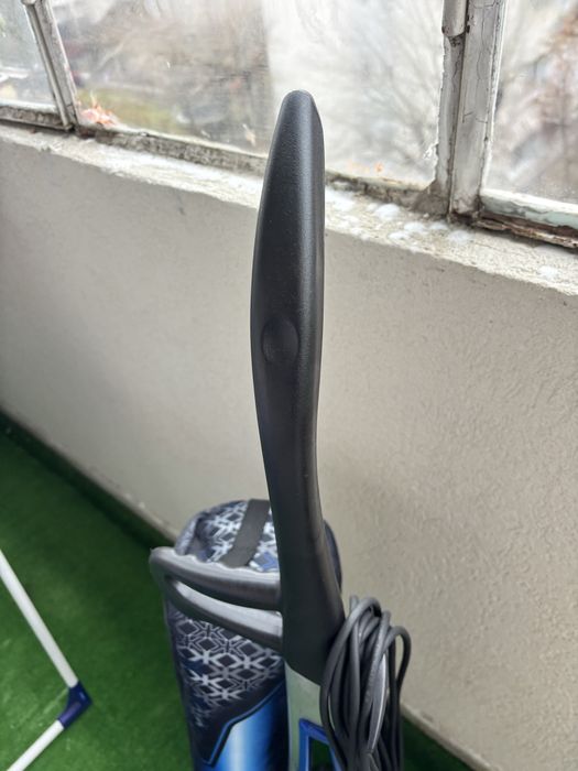 Aspirator kirby Avalir 2