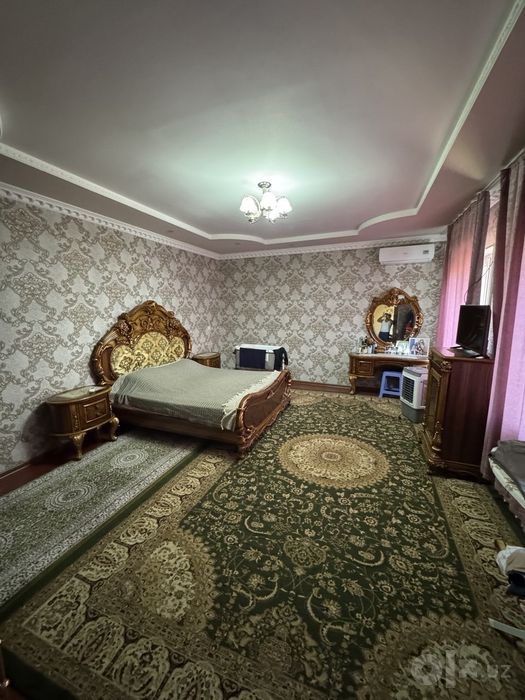 Продаю дом 3 сотки
