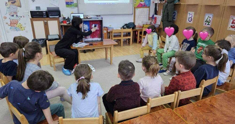 Meditații pentru copii (preșcolari – clasa IV) & logică BAC